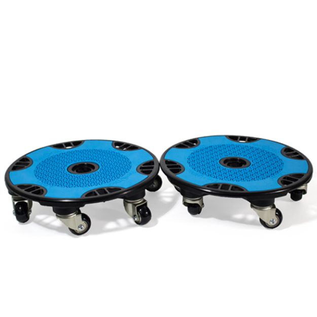 Afbeeldingen van Flex Disc Mini